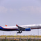 A330-VQ-BPK