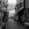 7A15F4BB-4736-4DE3-A0EA-1F124B6C2EDB