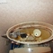 コーチャーＫＯＨＬＥＲトイレ　IMG_5548