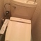 コーチャーＫＯＨＬＥＲトイレIMG_8406