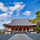 醍醐寺