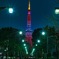 東京タワー