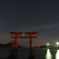 夜景