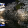 富山城
