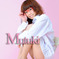 mutuki26