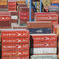containers