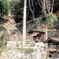 片山神社