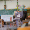 学舎