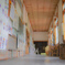 学舎3