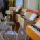 学舎4
