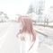 春のお散歩９