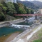 箱根湯本