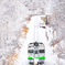 雪花 -sekka-