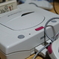 セガサターン