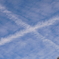 飛行機雲