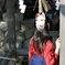 きつねさん