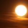 日の出