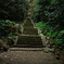 DSC09240