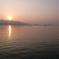 R0010165
