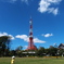 東京