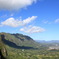 Nuuanu Pali