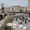 57A82129-42C6-4BCC-8272-9F6A75B403F0