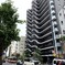 いい感じのマンション