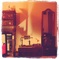 my room