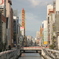 道頓堀