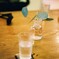 雨の日の休息