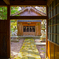 八坂神社