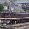 EF64電気機関車