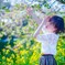 Miku・・・・・