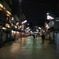 DSC00387