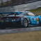 NSX GT300