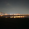 DSC00516