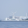風力発電所