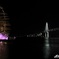 20200816-EQ2I0158