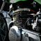 Yamamoto Racing service.