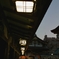SDIM0220ss