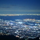神戸　夜景