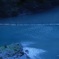 吊り橋寸又峡