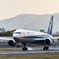 ANA JA627A-2