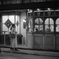 Nostalgic・Nocti　