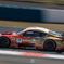 SUPER GT Rd.1 OKAYAMA