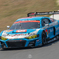 2021 SUPERGT Rd.1 岡山