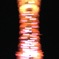 PT