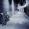 路地