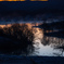 Daybreak