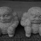 IMG_20210412_165243_362